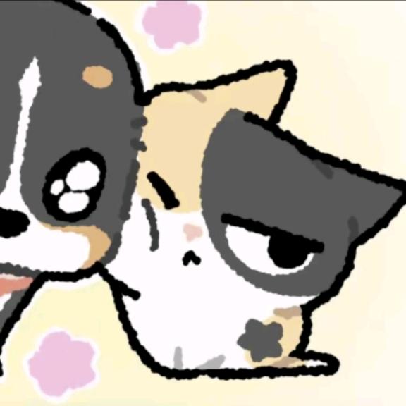Y-ouo