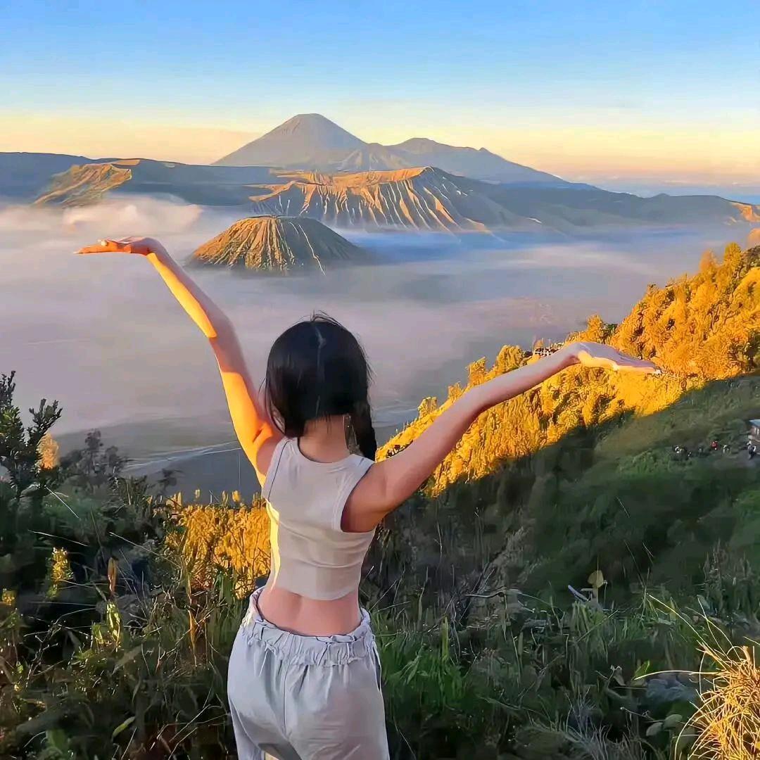 LiberTy☁️
