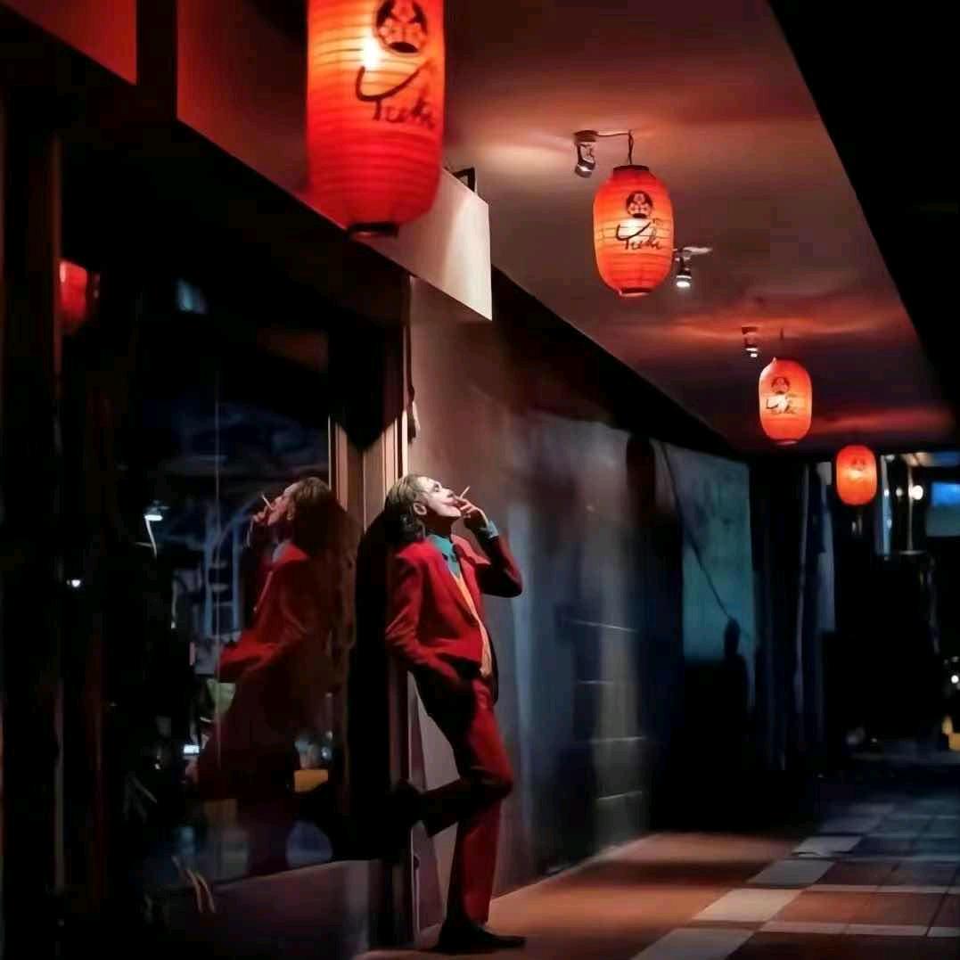 贩卖时间
