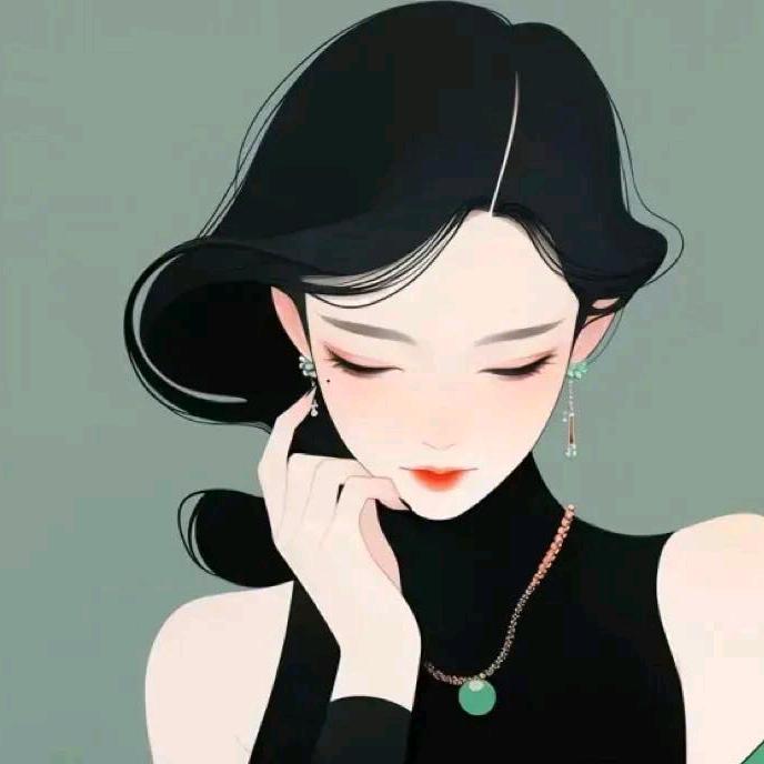 莹儿❤️❤️