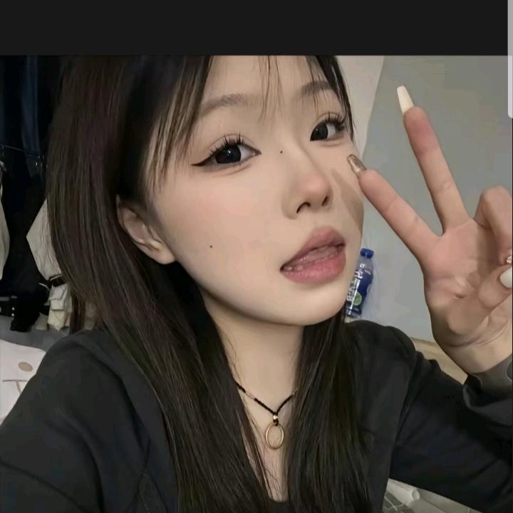 我是搞笑女8.31 大家好！我最喜欢夏