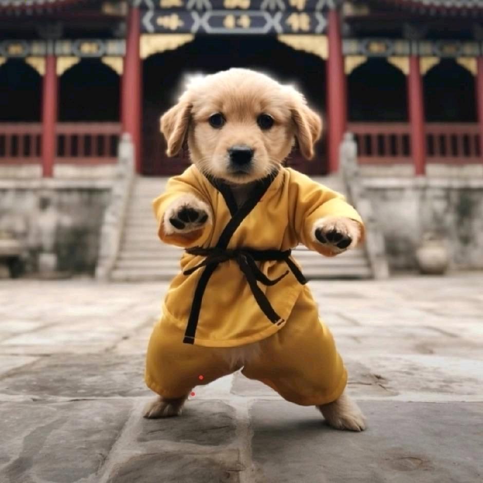 叶落