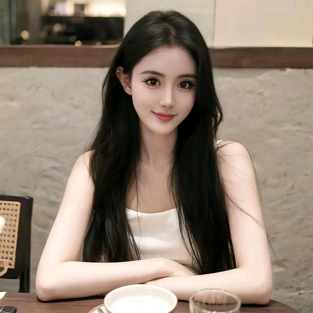 群子是乖猫😾
