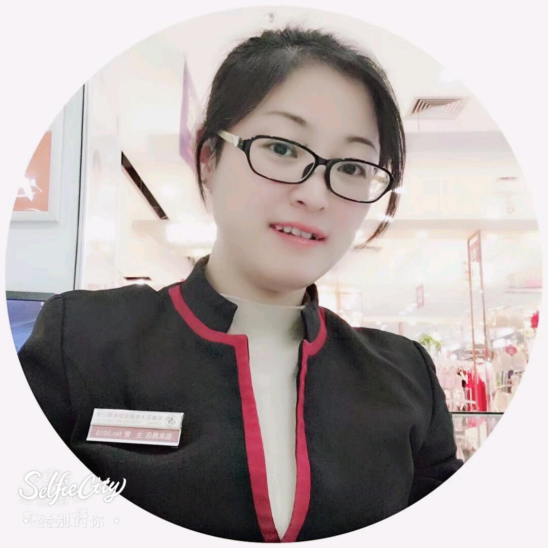 小胡想糊涂✨