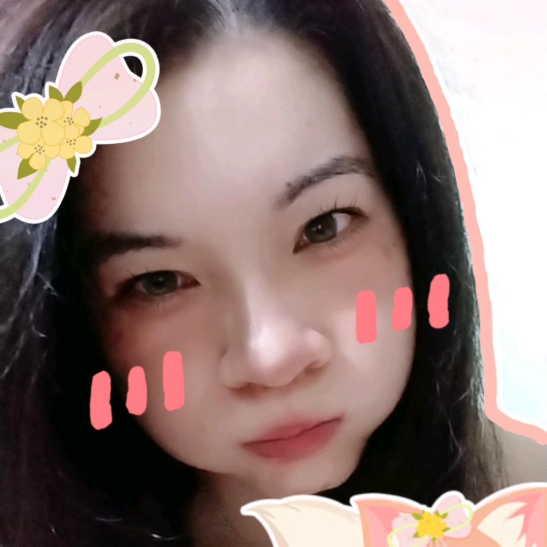 张嘻嘻的没好生活✌