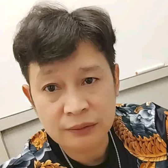 圣哥～（承蒙厚爱）