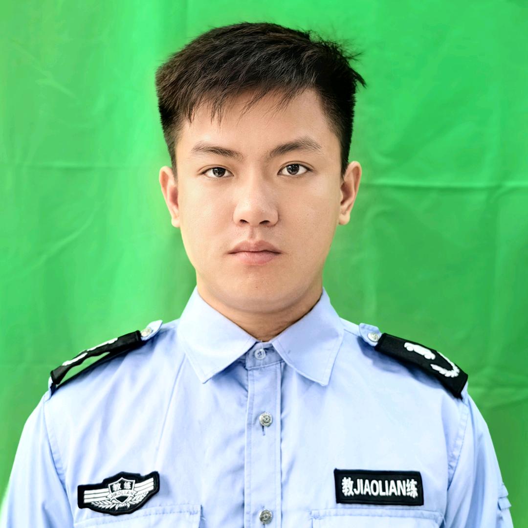 弘丰驾驶员培训