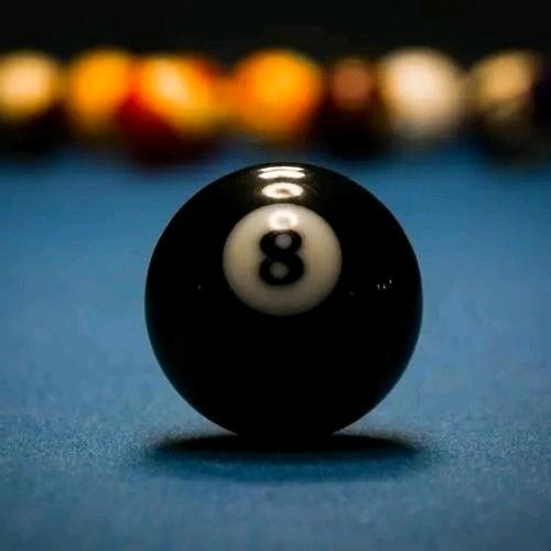 星爵台球俱乐部（大鹏新区店）