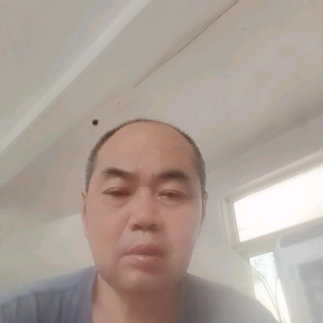 陈志东