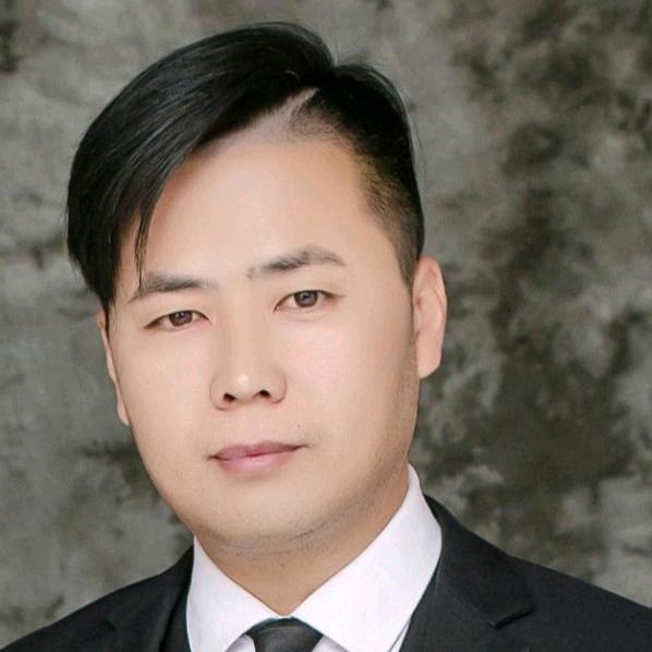 情感王子