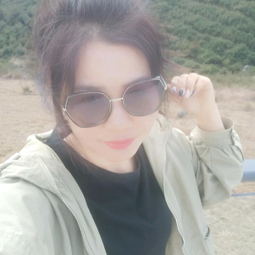 青春如你