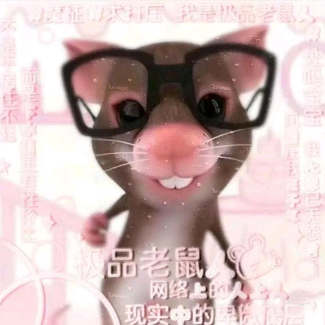 杨葱头.