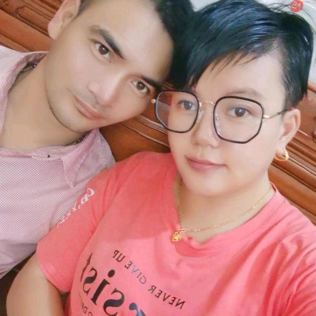 邱明雄