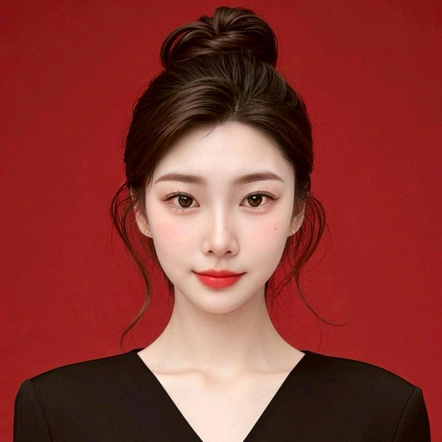 陶子🍑
