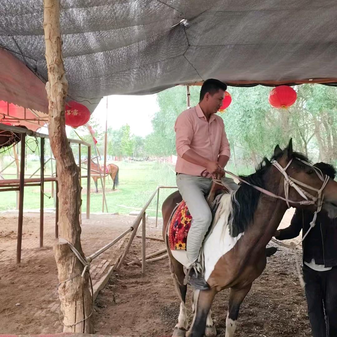 杰吾兰