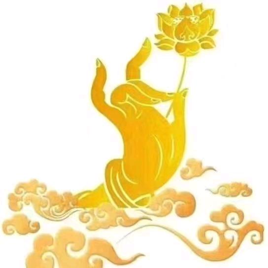 安雨过天晴