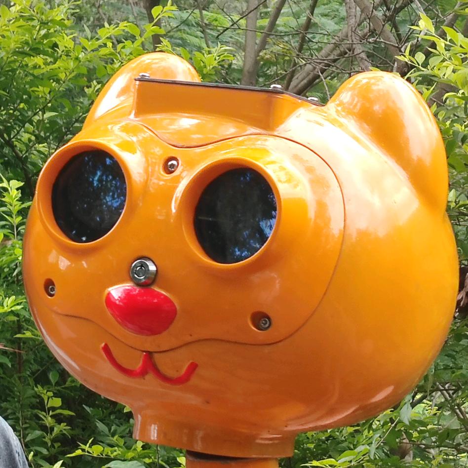 🐶🐶汪汪队，欧阳锋