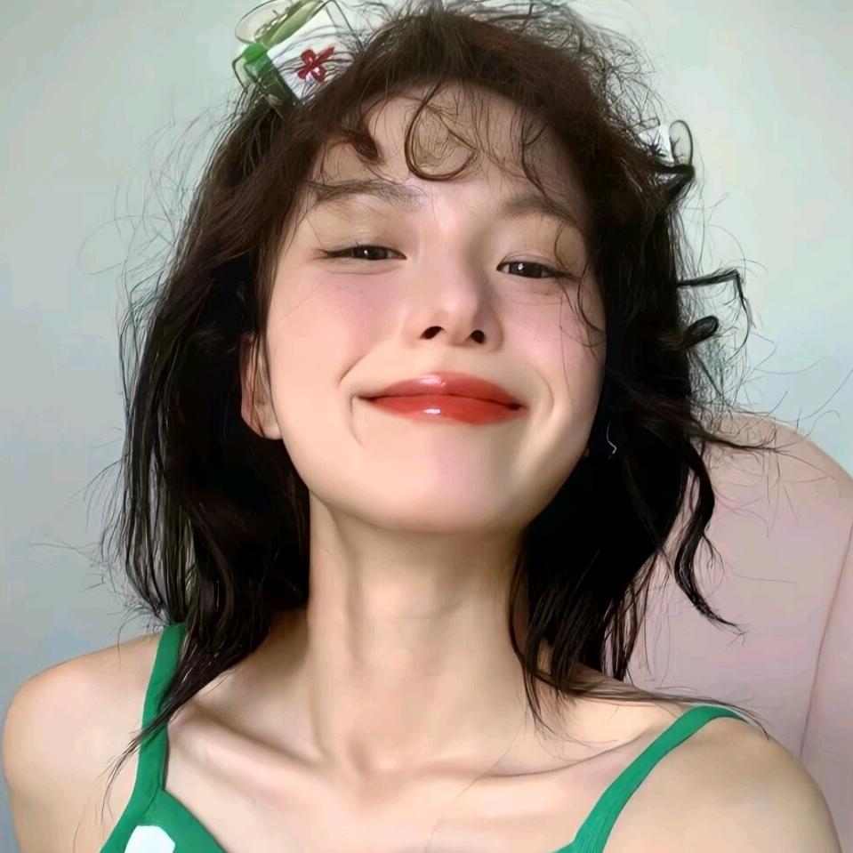 任性的饲养员🤪