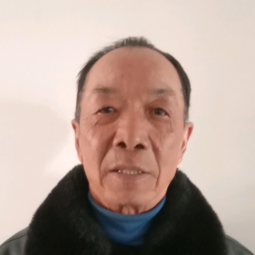 老金1