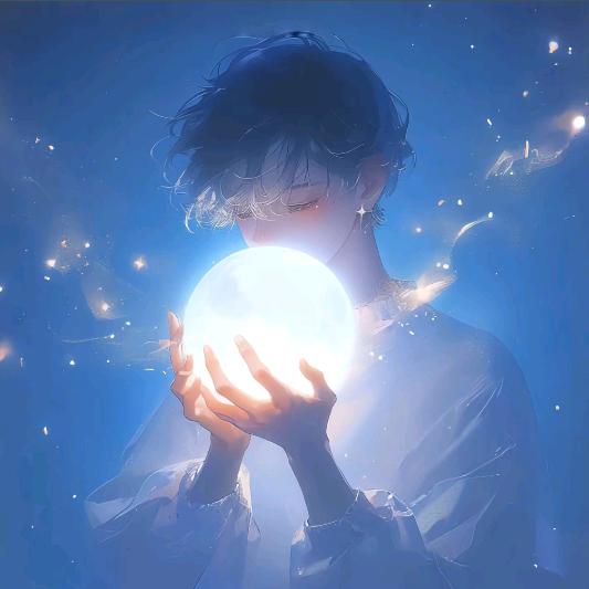 Moonlight
