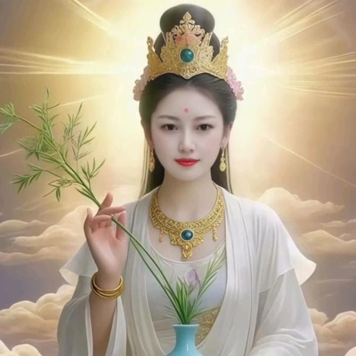木木姐