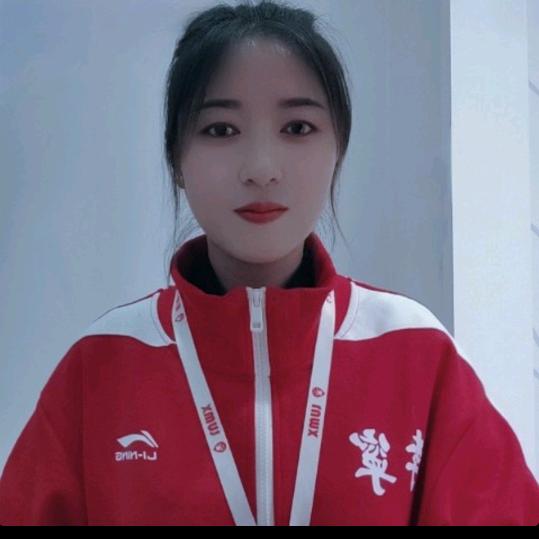 六盘水万达李宁YOUNG-海燕