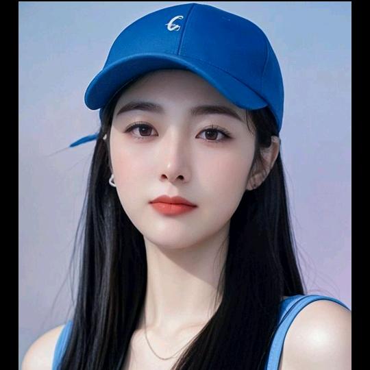 岁月的变迁