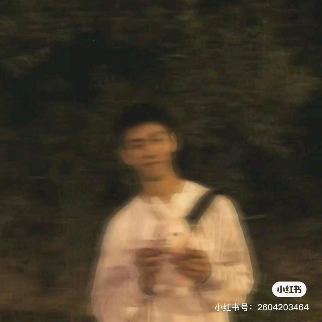江郎才尽‖