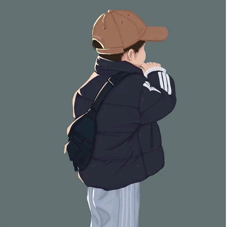追风的尼克~胡