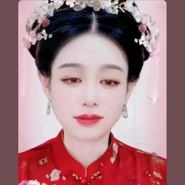 梁兴云