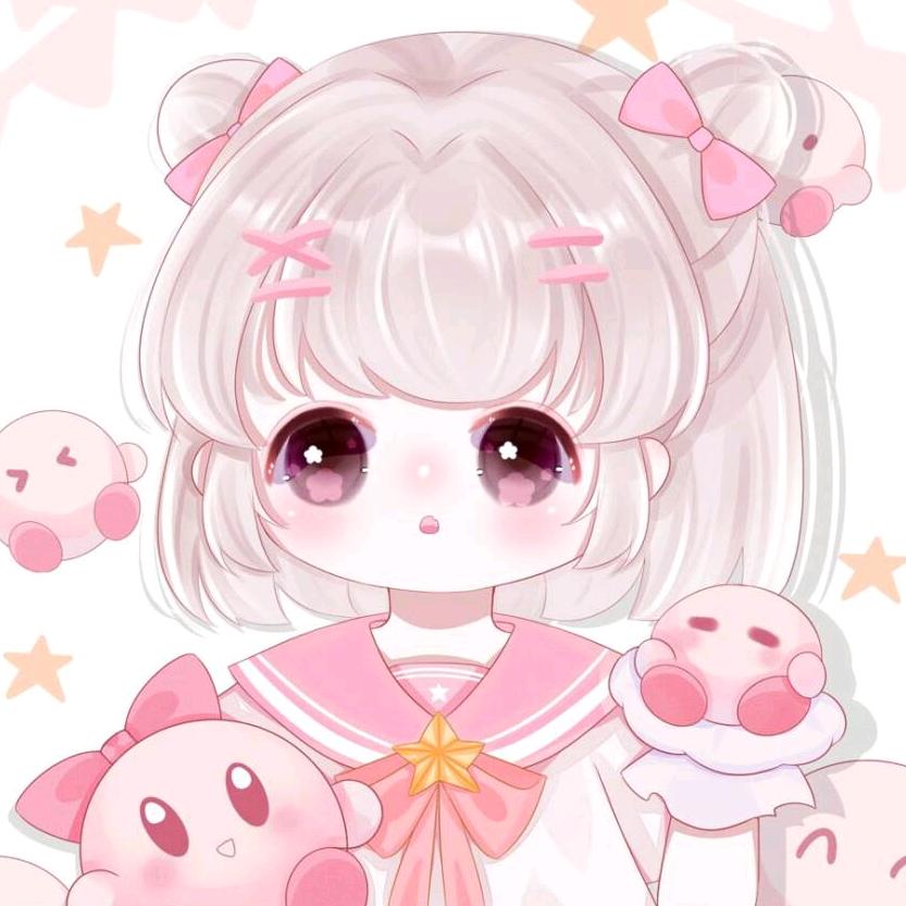 菜鸡的胖宝猪