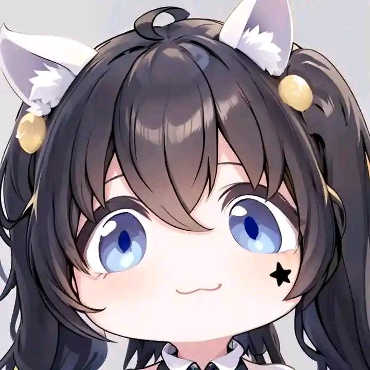 易水悲歌