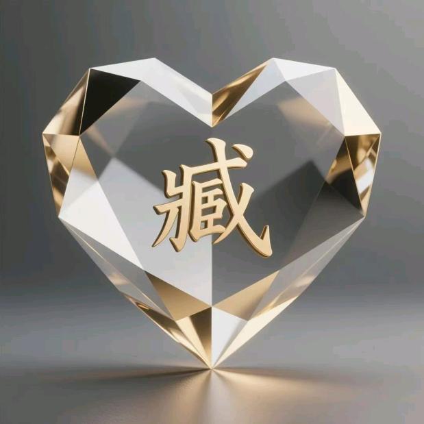 儒风海韵