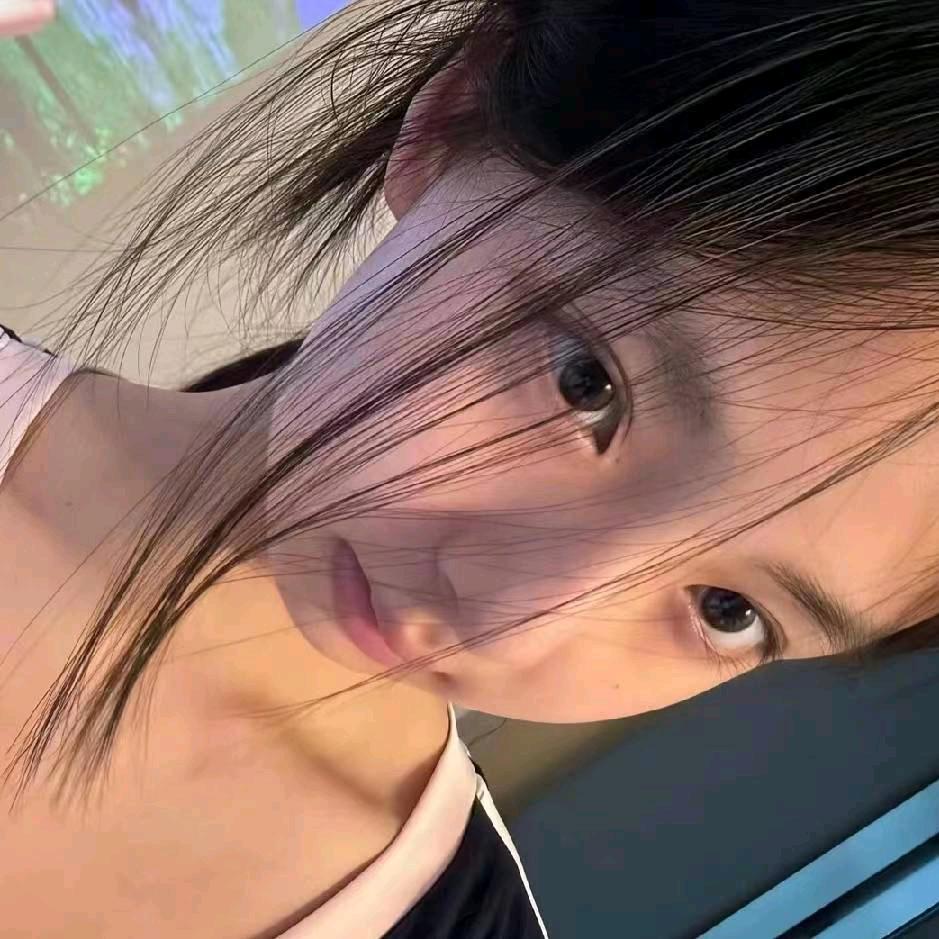 奥特曼大战贝利亚(悍匪)