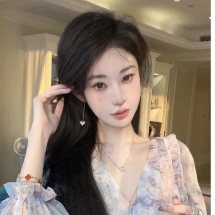 Sun雅乔(直播甄选)春夏大上新