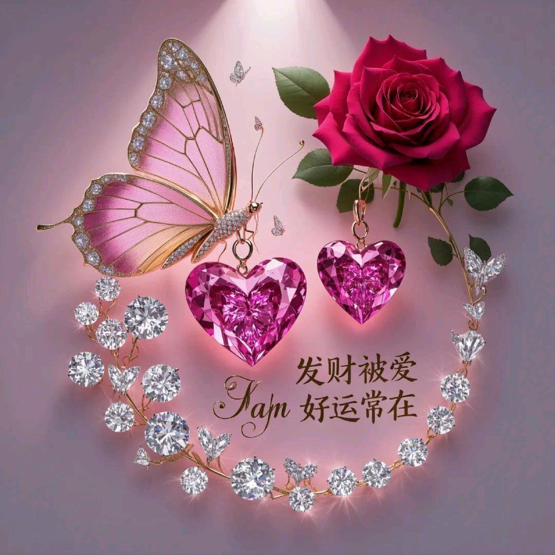 ✨ོꦿ陈এ᭄゛
