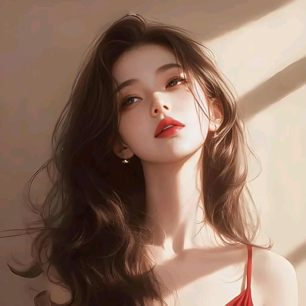 ℳঞᩚ风起莯清𝒜𝓌