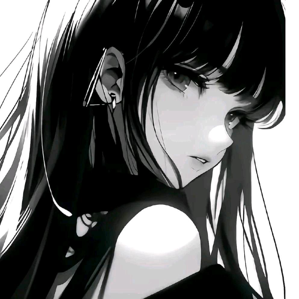 西洲シ