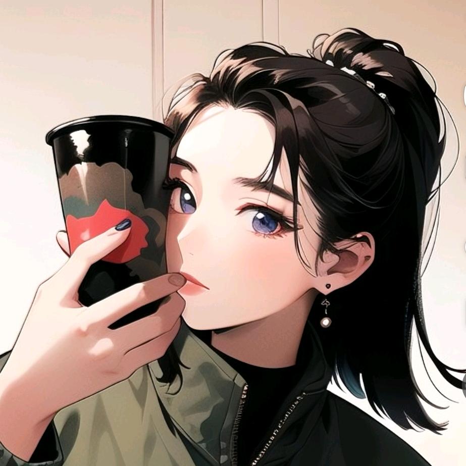 小梨子美少女壮士发财被爱好运常在