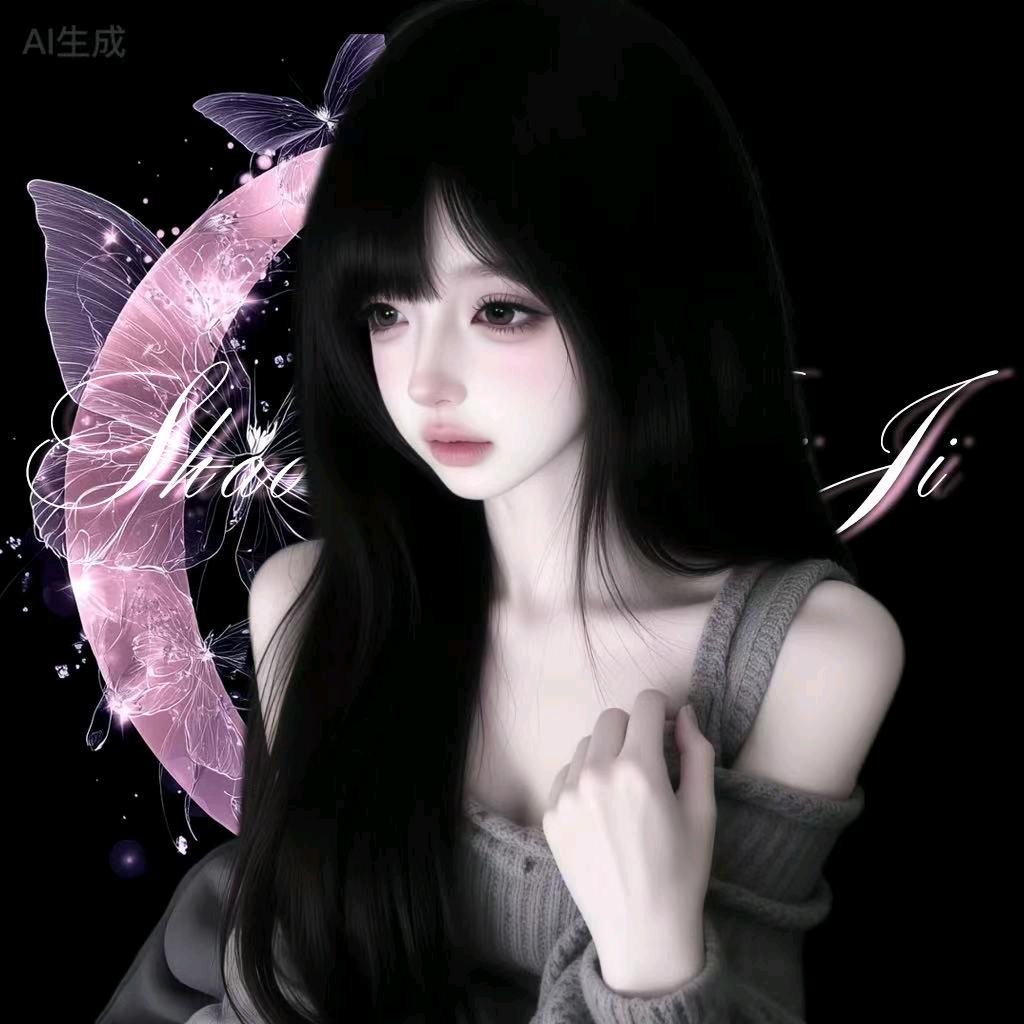 塔塔💤·𝓒𝓨