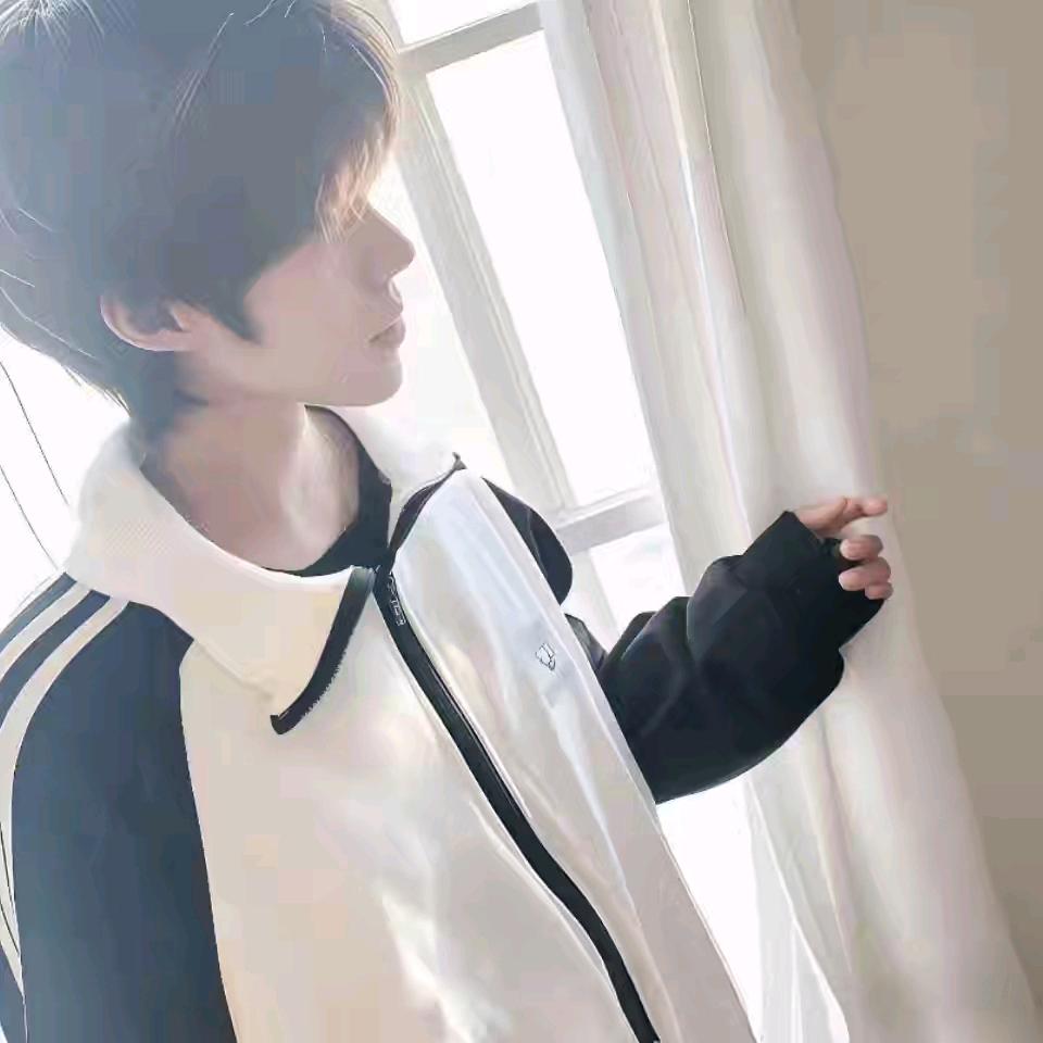 赖癌晚期