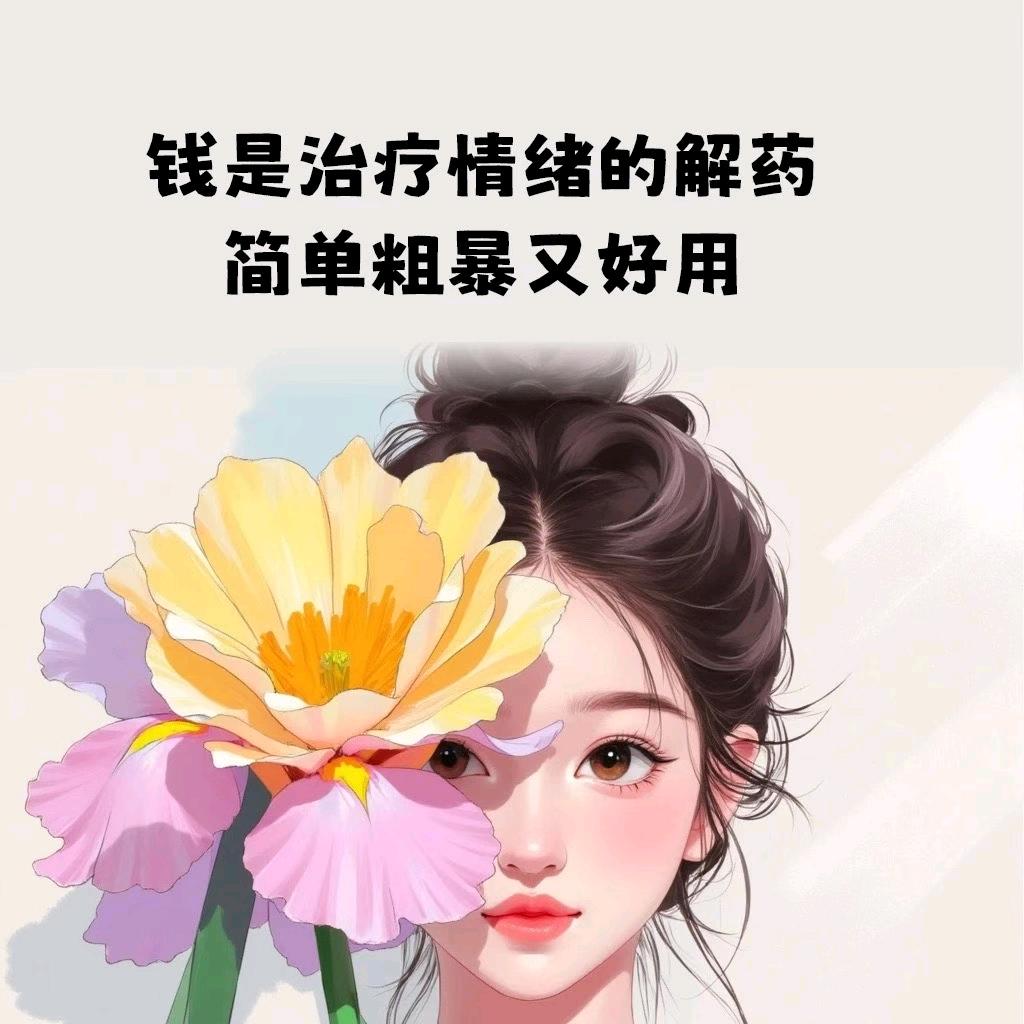 笑笑吃饭日记