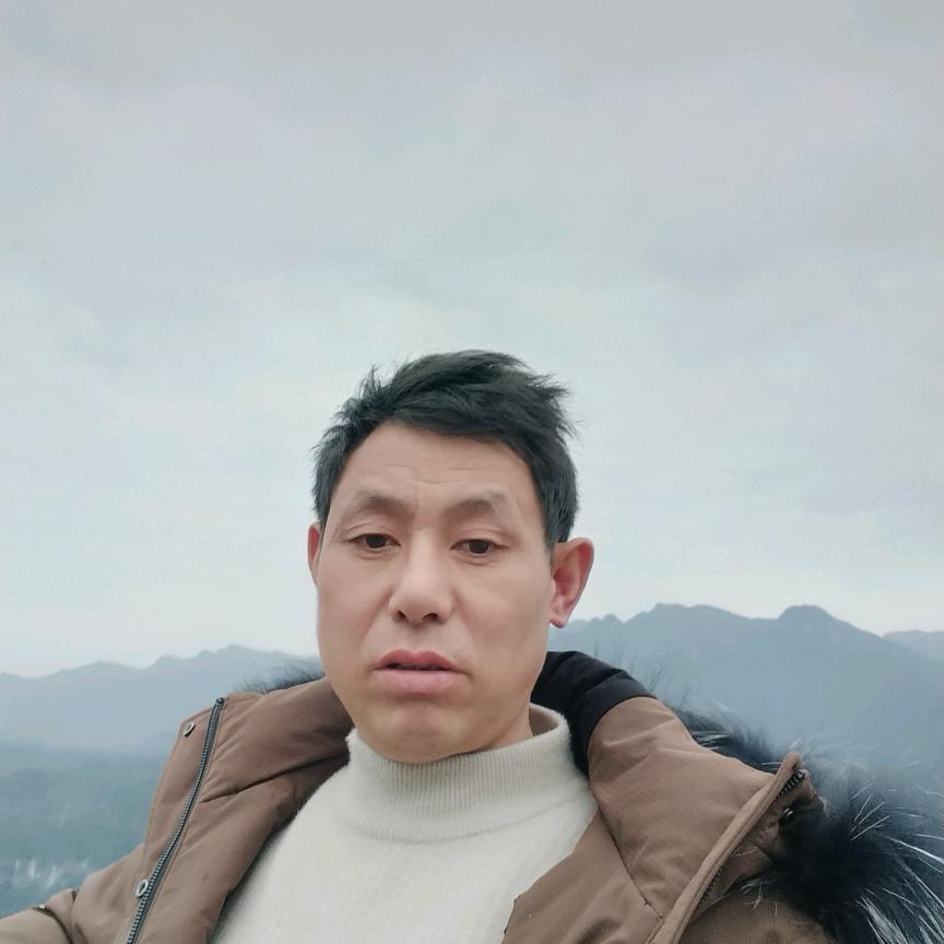 华哥。
