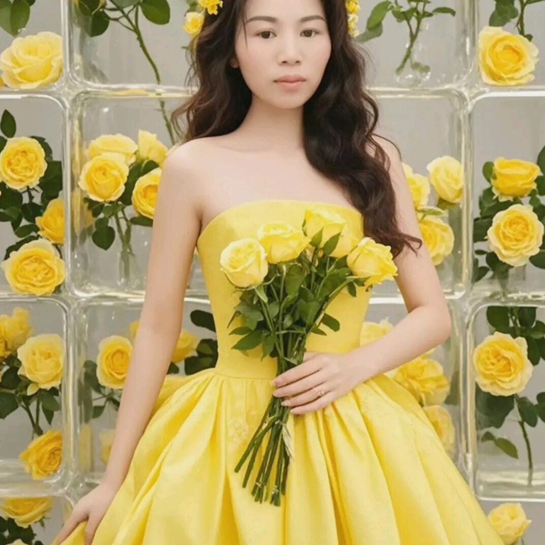英子🕊
