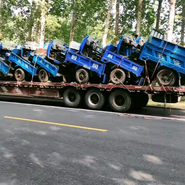 平凡的女人