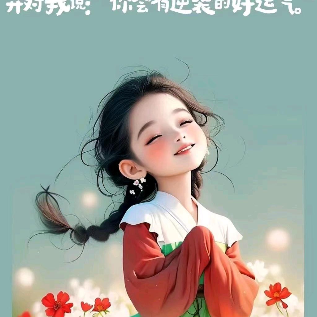 爱本兮   爱生活