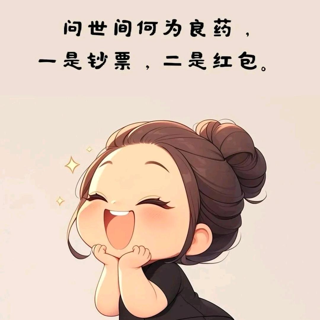 🐏⁰².₀₂小龙虾