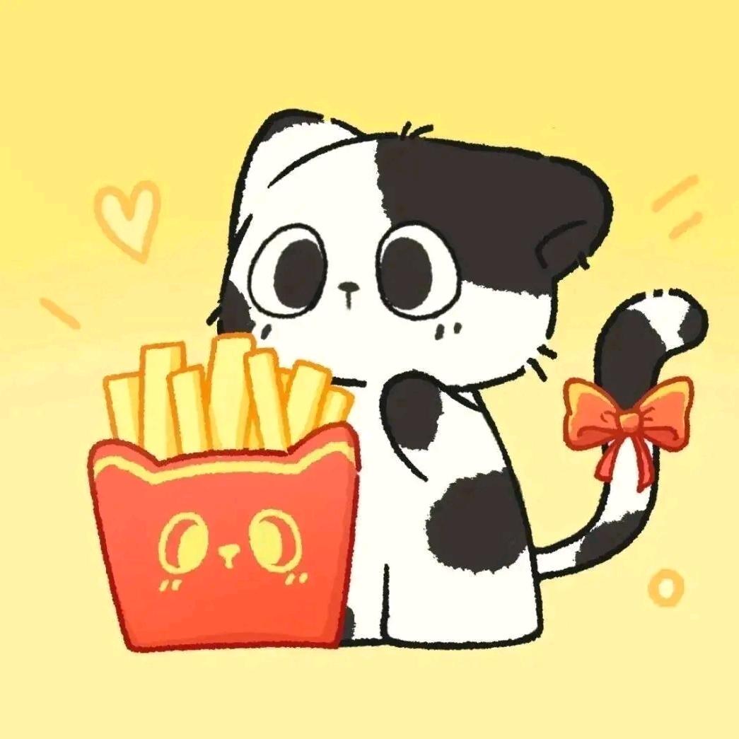 帼仔...
