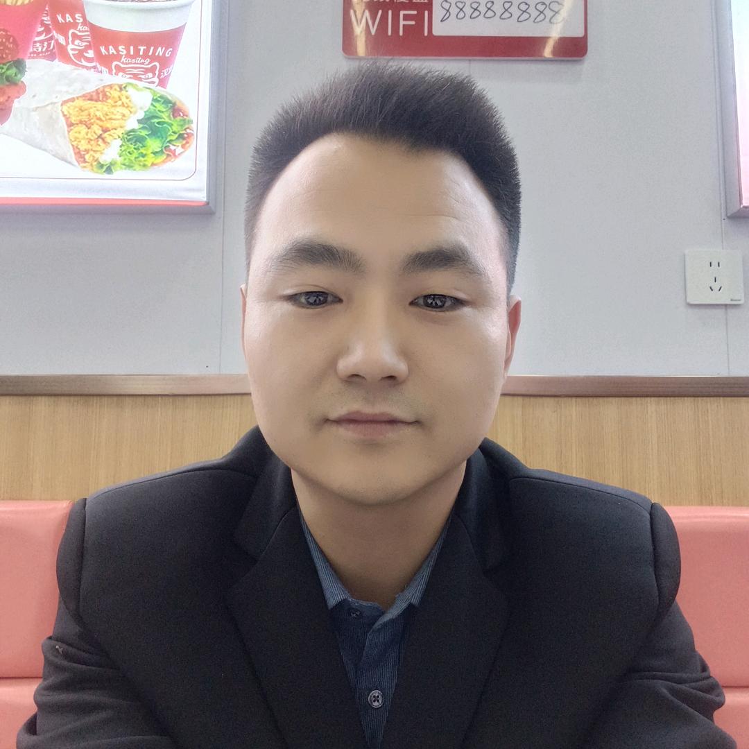 小武哥568