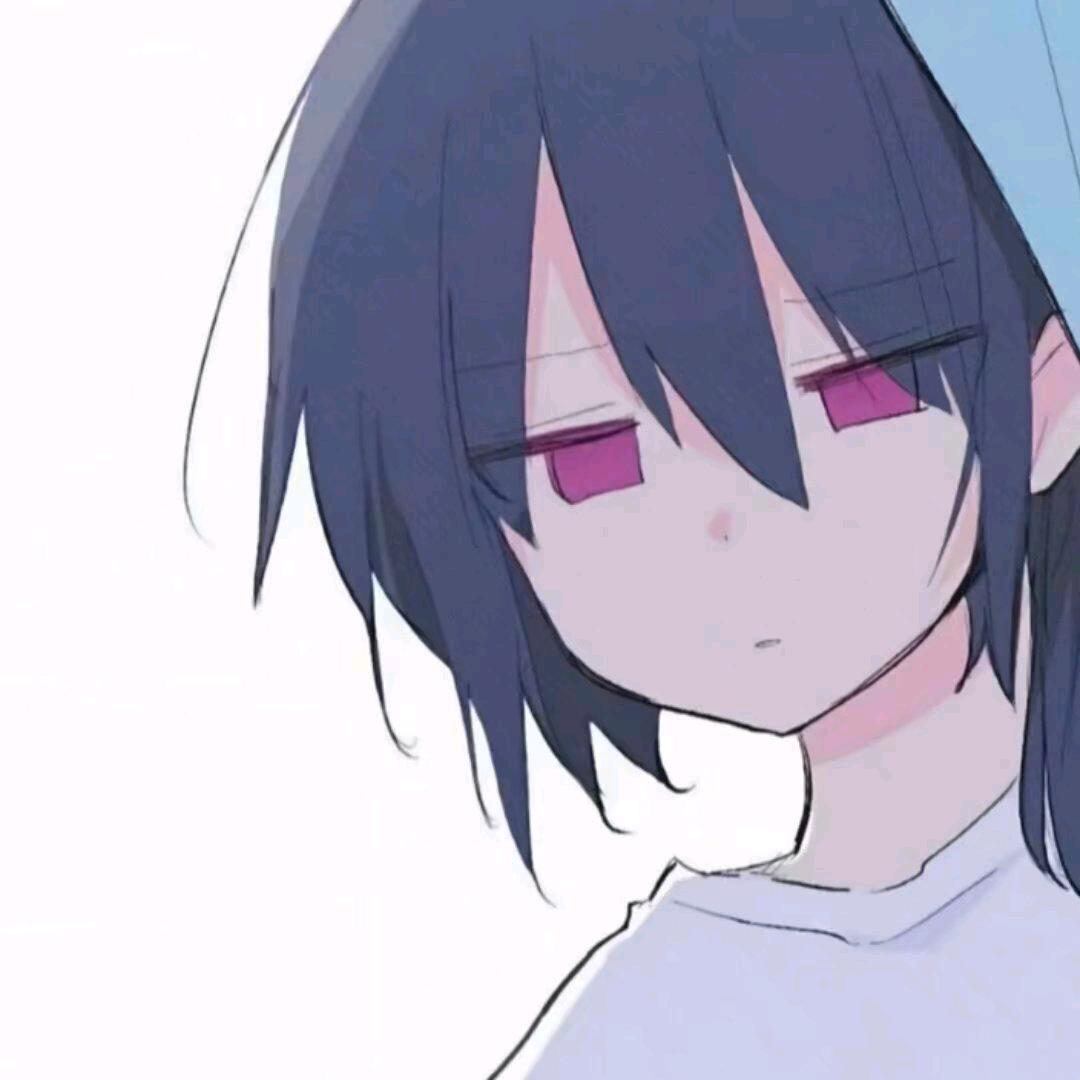 礼拜二ing